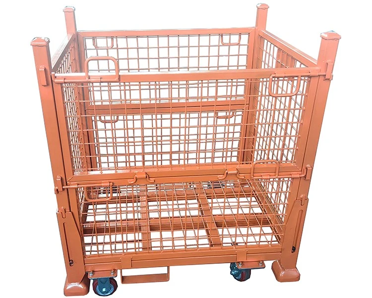 product-750-600 product-750-600